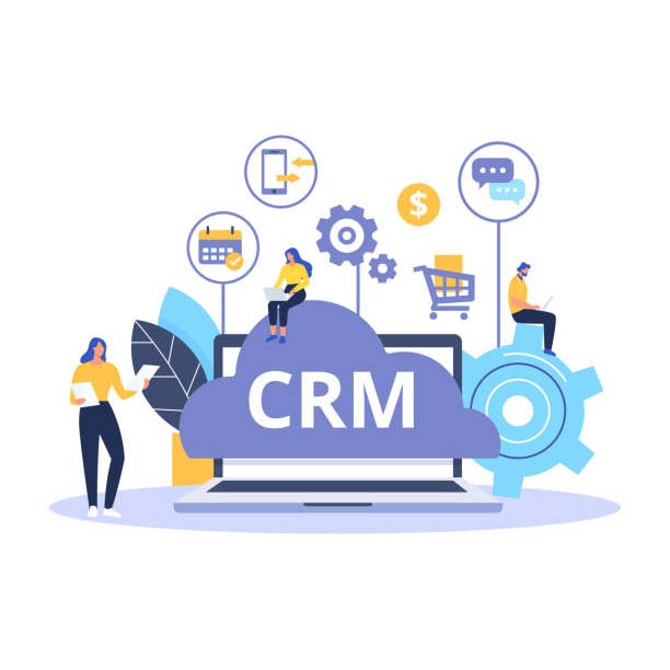 crm-system
