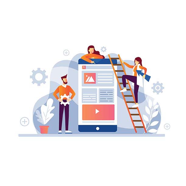 mobile-app-developmet